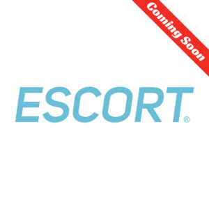 Escort