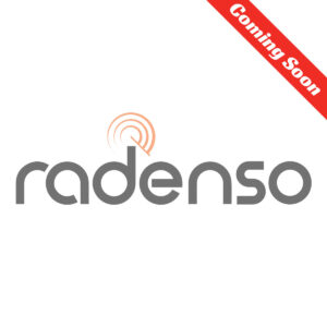 Radenso