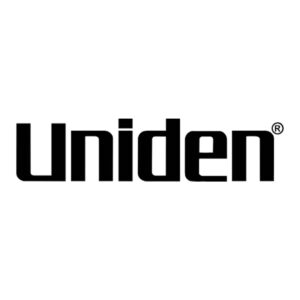 Uniden