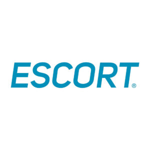 Escort