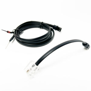 Dock Cable