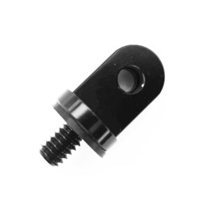 Dock Hanger