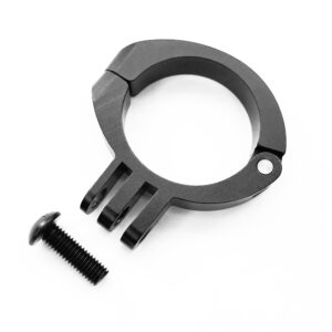 Mirror Mount Bracket