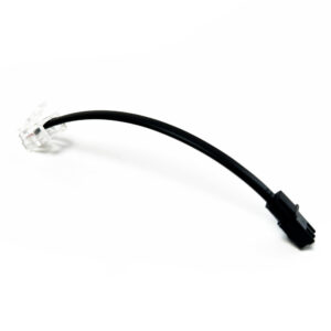 Receiver Cable