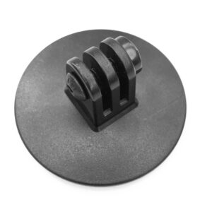 VHB Mount (Double Sided Tape)