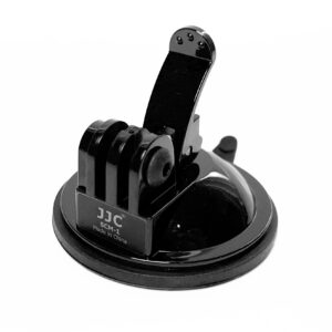 Windshield Mount